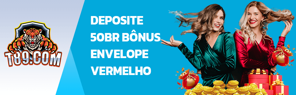 jogos de 15 apostas com 60 dezenas